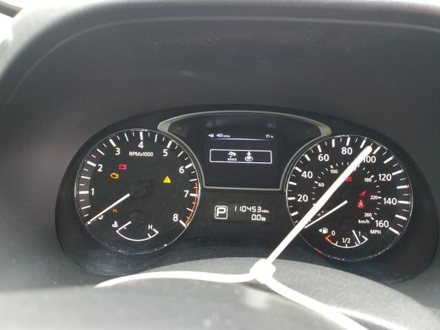 Photo 8 VIN: 5N1AR2MN7DC642288 - NISSAN PATHFINDER 