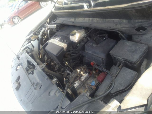 Photo 9 VIN: 5N1AR2MN7DC647491 - NISSAN PATHFINDER 