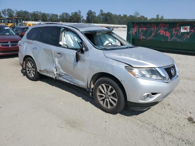 Photo 3 VIN: 5N1AR2MN7DC674562 - NISSAN PATHFINDER 