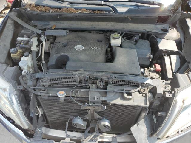 Photo 11 VIN: 5N1AR2MN7DC680202 - NISSAN PATHFINDER 