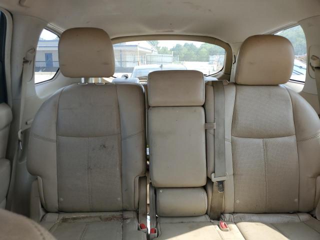 Photo 9 VIN: 5N1AR2MN7DC680202 - NISSAN PATHFINDER 