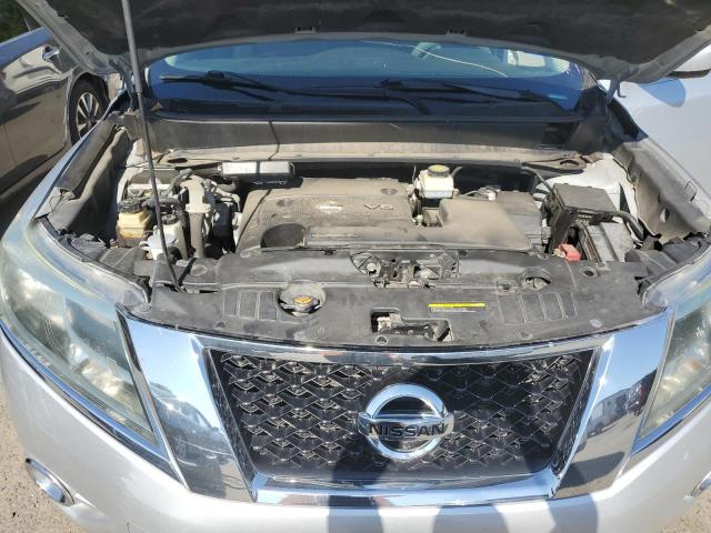 Photo 11 VIN: 5N1AR2MN7DC685657 - NISSAN PATHFINDER 