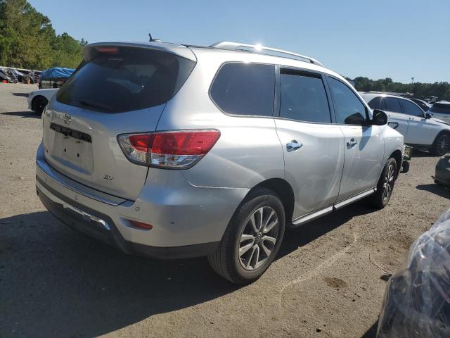 Photo 2 VIN: 5N1AR2MN7DC685657 - NISSAN PATHFINDER 