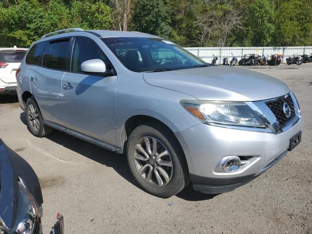 Photo 3 VIN: 5N1AR2MN7DC685657 - NISSAN PATHFINDER 