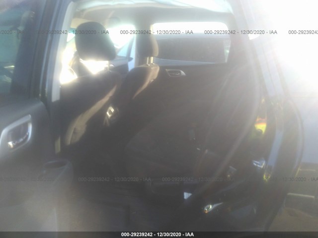 Photo 7 VIN: 5N1AR2MN7EC605288 - NISSAN PATHFINDER 