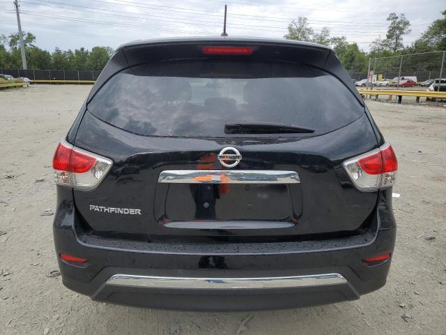 Photo 5 VIN: 5N1AR2MN7EC614802 - NISSAN PATHFINDER 