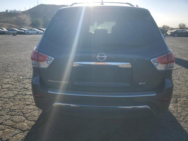 Photo 5 VIN: 5N1AR2MN7EC635925 - NISSAN PATHFINDER 