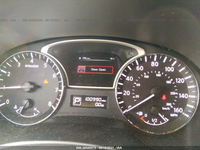 Photo 6 VIN: 5N1AR2MN7EC642888 - NISSAN PATHFINDER 