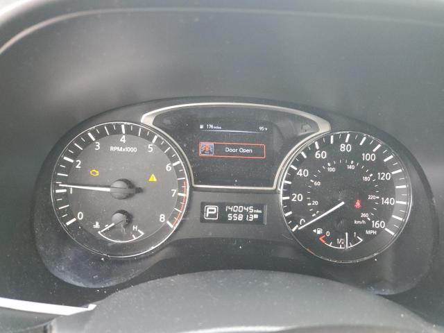 Photo 8 VIN: 5N1AR2MN7EC644513 - NISSAN PATHFINDER 