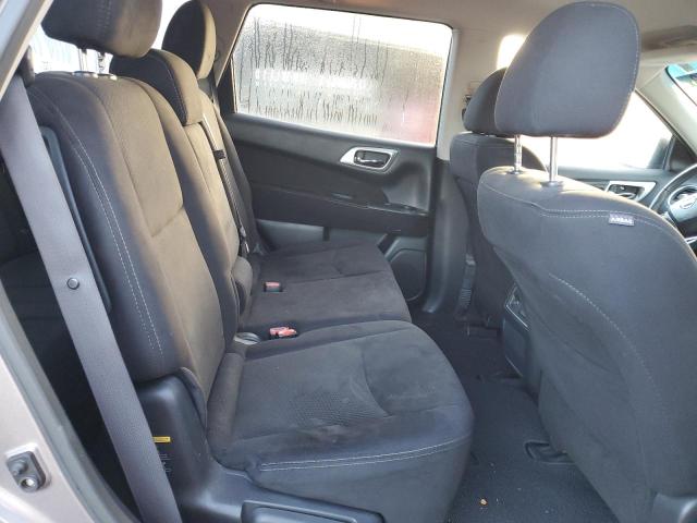 Photo 10 VIN: 5N1AR2MN7EC657813 - NISSAN PATHFINDER 