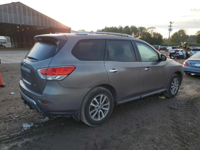 Photo 2 VIN: 5N1AR2MN7EC657813 - NISSAN PATHFINDER 