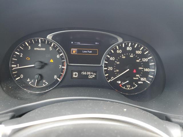 Photo 8 VIN: 5N1AR2MN7EC687619 - NISSAN PATHFINDER 