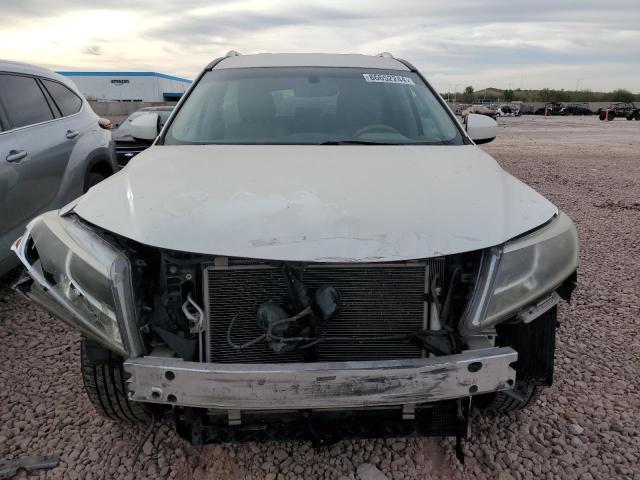 Photo 4 VIN: 5N1AR2MN7EC695994 - NISSAN PATHFINDER 