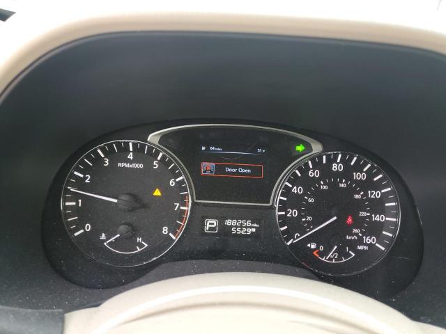 Photo 8 VIN: 5N1AR2MN7EC695994 - NISSAN PATHFINDER 