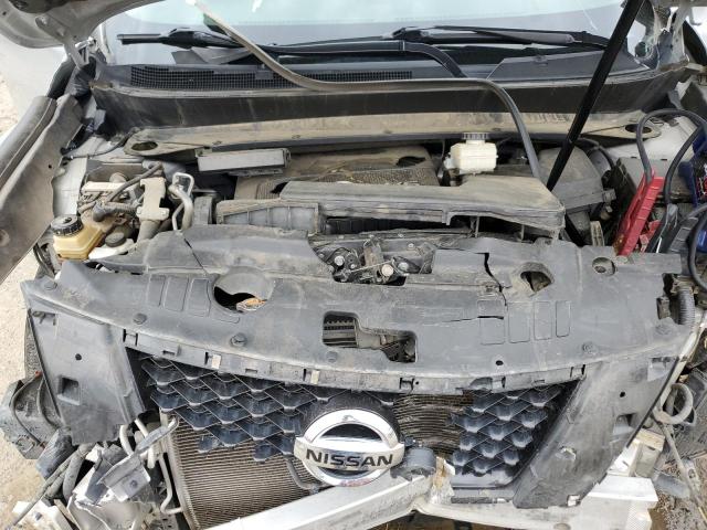 Photo 10 VIN: 5N1AR2MN7EC715158 - NISSAN PATHFINDER 