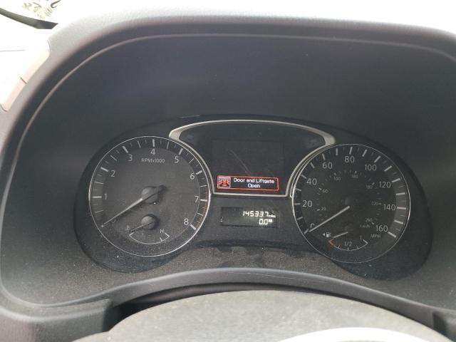 Photo 8 VIN: 5N1AR2MN7EC715158 - NISSAN PATHFINDER 