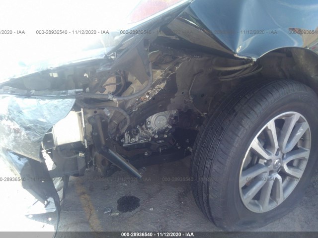 Photo 5 VIN: 5N1AR2MN7EC729576 - NISSAN PATHFINDER 