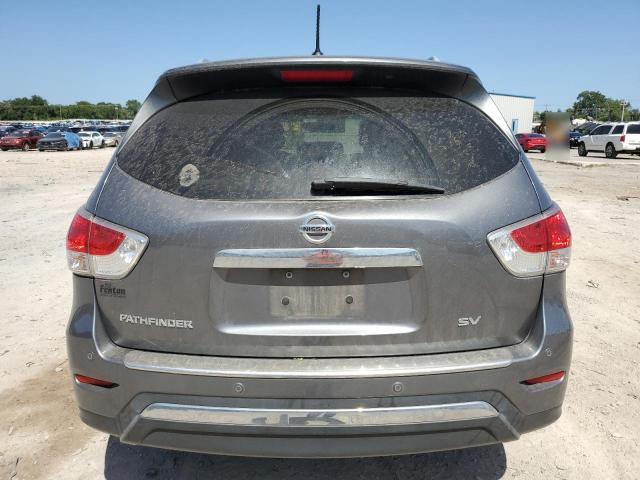 Photo 5 VIN: 5N1AR2MN7FC610234 - NISSAN PATHFINDER 