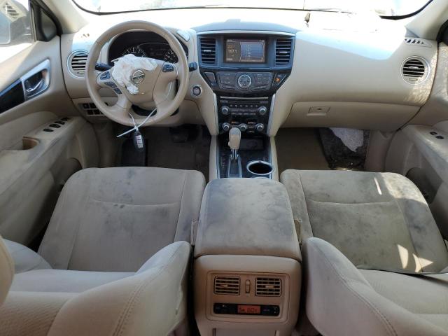 Photo 7 VIN: 5N1AR2MN7FC610234 - NISSAN PATHFINDER 