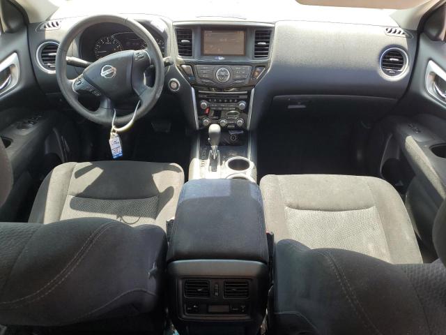 Photo 7 VIN: 5N1AR2MN7FC614185 - NISSAN PATHFINDER 