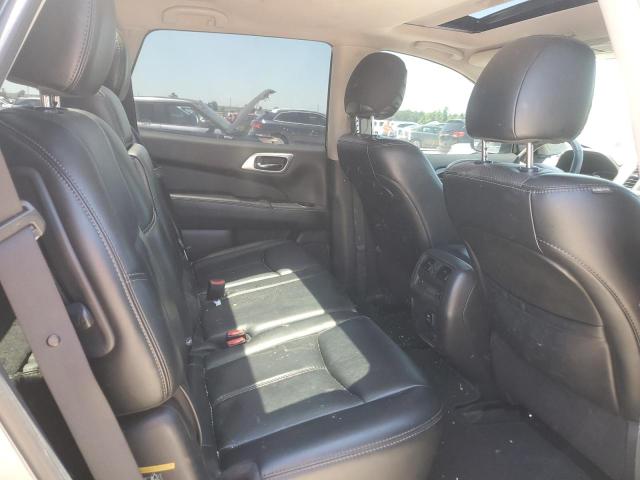 Photo 9 VIN: 5N1AR2MN7FC701097 - NISSAN PATHFINDER 