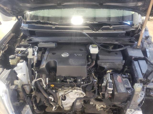 Photo 11 VIN: 5N1AR2MN7GC600580 - NISSAN PATHFINDER 