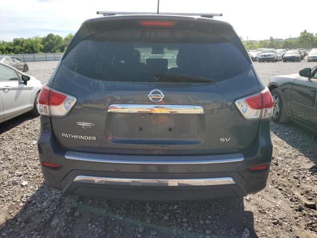 Photo 5 VIN: 5N1AR2MN8DC638623 - NISSAN PATHFINDER 