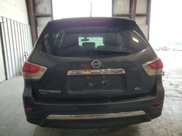 Photo 5 VIN: 5N1AR2MN8DC679253 - NISSAN PATHFINDER 