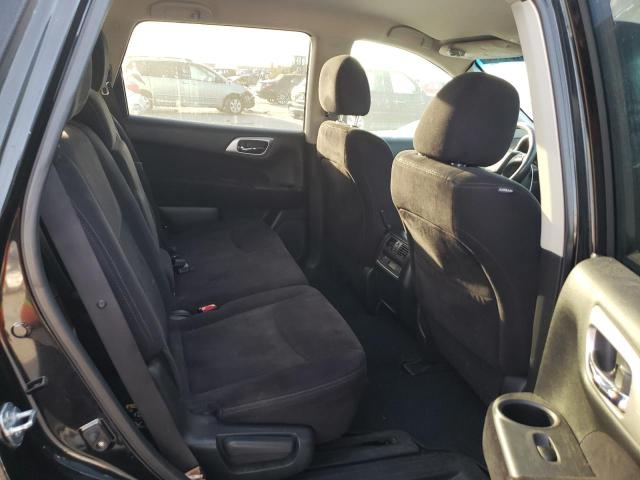 Photo 10 VIN: 5N1AR2MN8EC608975 - NISSAN PATHFINDER 