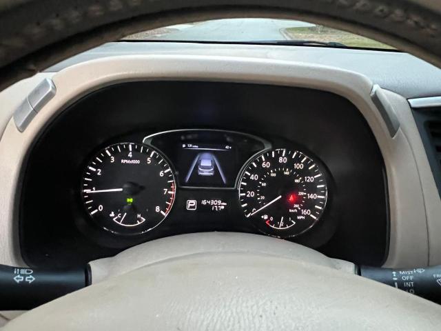 Photo 7 VIN: 5N1AR2MN8EC638980 - NISSAN PATHFINDER 