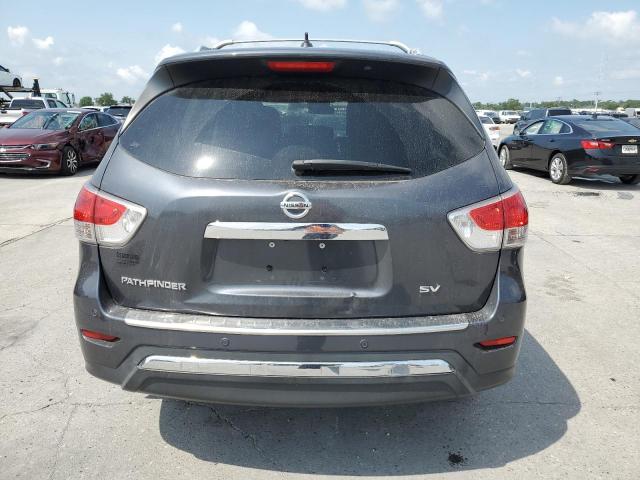 Photo 5 VIN: 5N1AR2MN8EC648411 - NISSAN PATHFINDER 