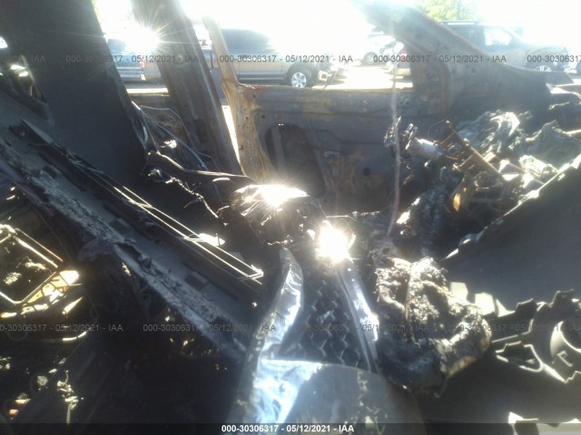 Photo 4 VIN: 5N1AR2MN8EC667864 - NISSAN PATHFINDER 