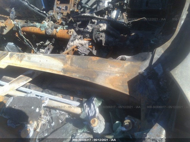 Photo 8 VIN: 5N1AR2MN8EC667864 - NISSAN PATHFINDER 