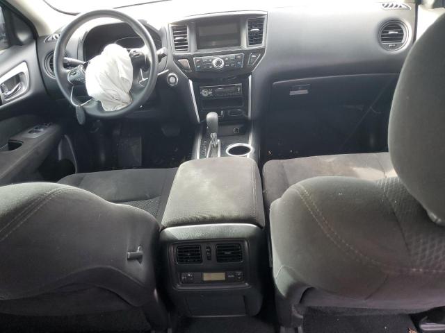 Photo 7 VIN: 5N1AR2MN8EC690738 - NISSAN PATHFINDER 