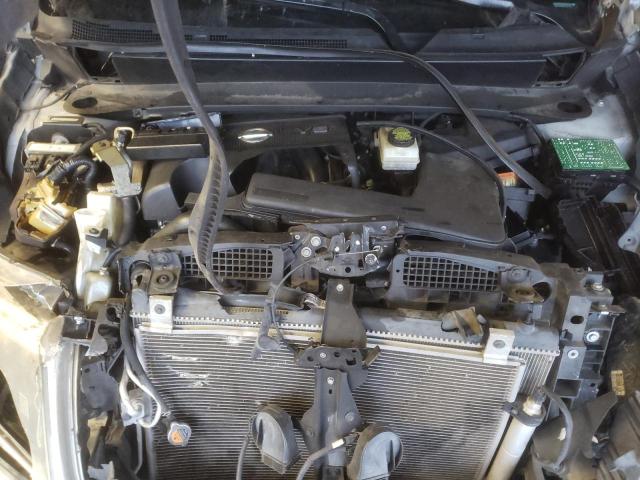 Photo 11 VIN: 5N1AR2MN8EC692067 - NISSAN PATHFINDER 