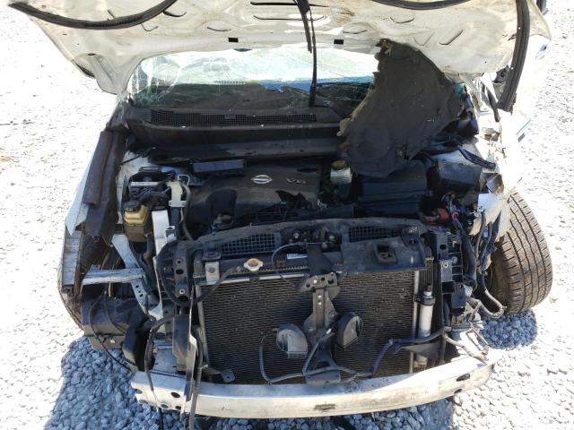 Photo 11 VIN: 5N1AR2MN8EC714407 - NISSAN PATHFINDER 