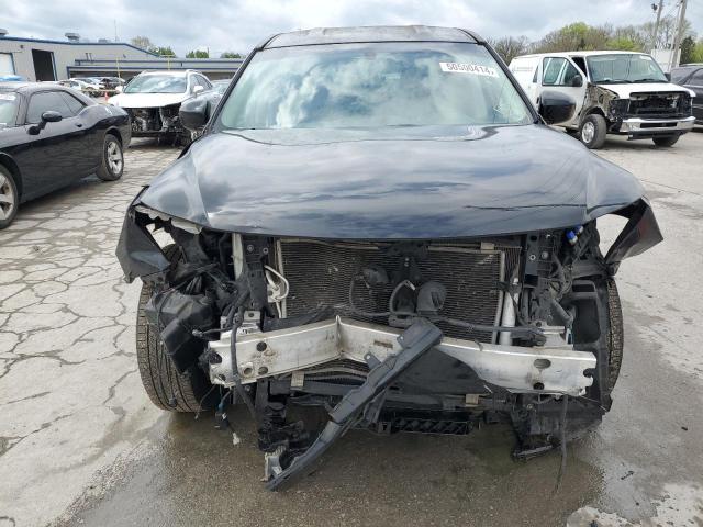 Photo 4 VIN: 5N1AR2MN8EC721275 - NISSAN PATHFINDER 