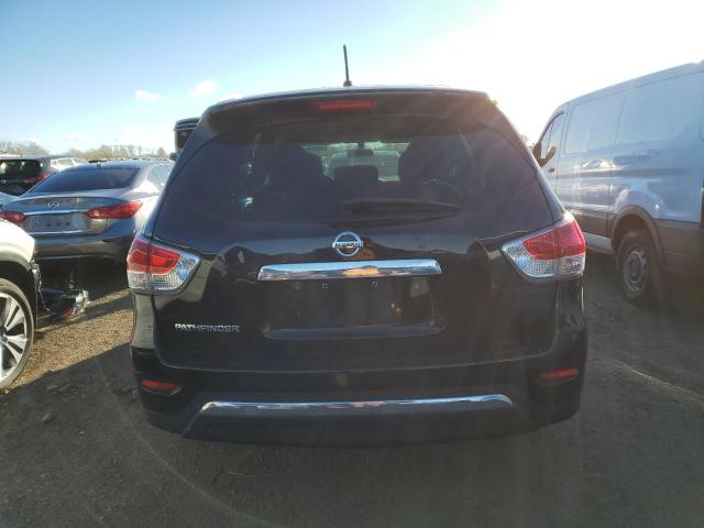 Photo 5 VIN: 5N1AR2MN8EC731594 - NISSAN PATHFINDER 