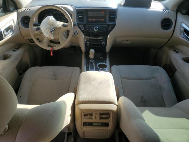 Photo 7 VIN: 5N1AR2MN8EC732972 - NISSAN PATHFINDER 