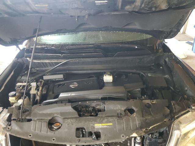 Photo 11 VIN: 5N1AR2MN8FC630623 - NISSAN PATHFINDER 