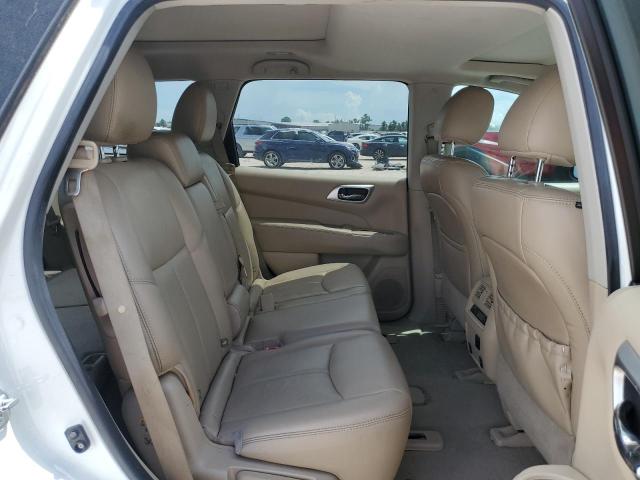 Photo 10 VIN: 5N1AR2MN8FC685959 - NISSAN PATHFINDER 