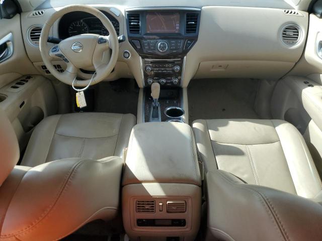 Photo 7 VIN: 5N1AR2MN8FC691888 - NISSAN PATHFINDER 