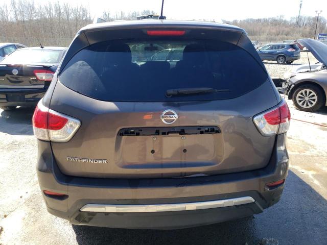 Photo 5 VIN: 5N1AR2MN8FC705983 - NISSAN PATHFINDER 