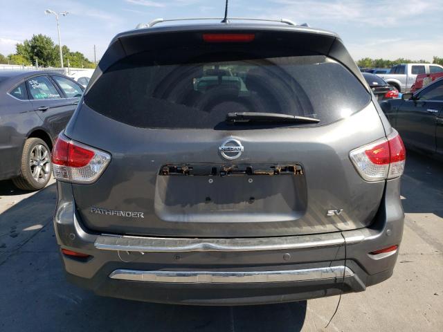 Photo 5 VIN: 5N1AR2MN8FC714814 - NISSAN PATHFINDER 