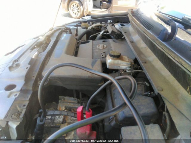 Photo 9 VIN: 5N1AR2MN8GC622264 - NISSAN PATHFINDER 