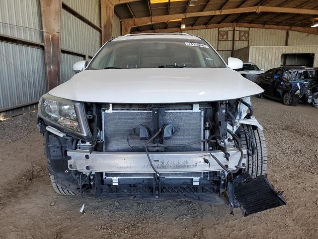 Photo 4 VIN: 5N1AR2MN9DC627503 - NISSAN PATHFINDER 