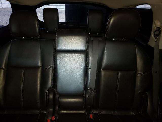 Photo 9 VIN: 5N1AR2MN9DC665233 - NISSAN PATHFINDER 