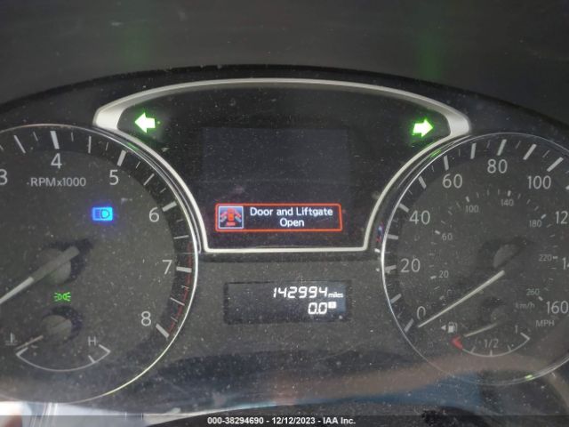 Photo 6 VIN: 5N1AR2MN9EC616809 - NISSAN PATHFINDER 