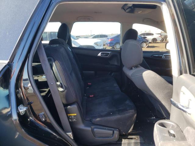 Photo 10 VIN: 5N1AR2MN9EC643881 - NISSAN PATHFINDER 