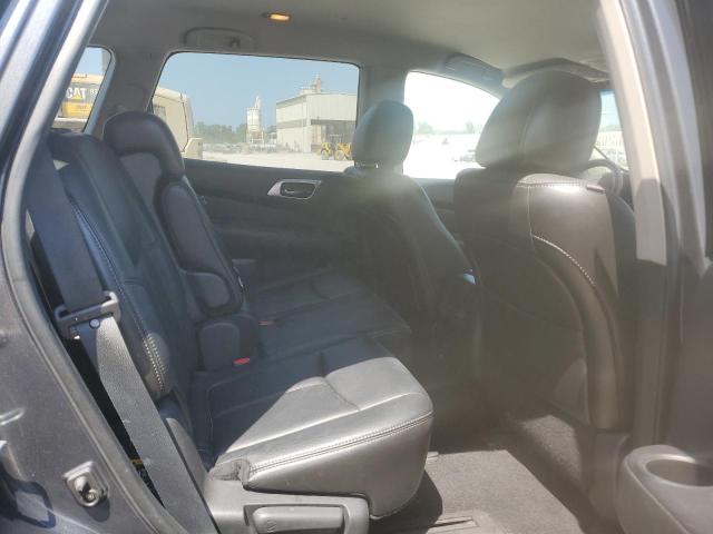 Photo 10 VIN: 5N1AR2MN9EC643962 - NISSAN PATHFINDER 